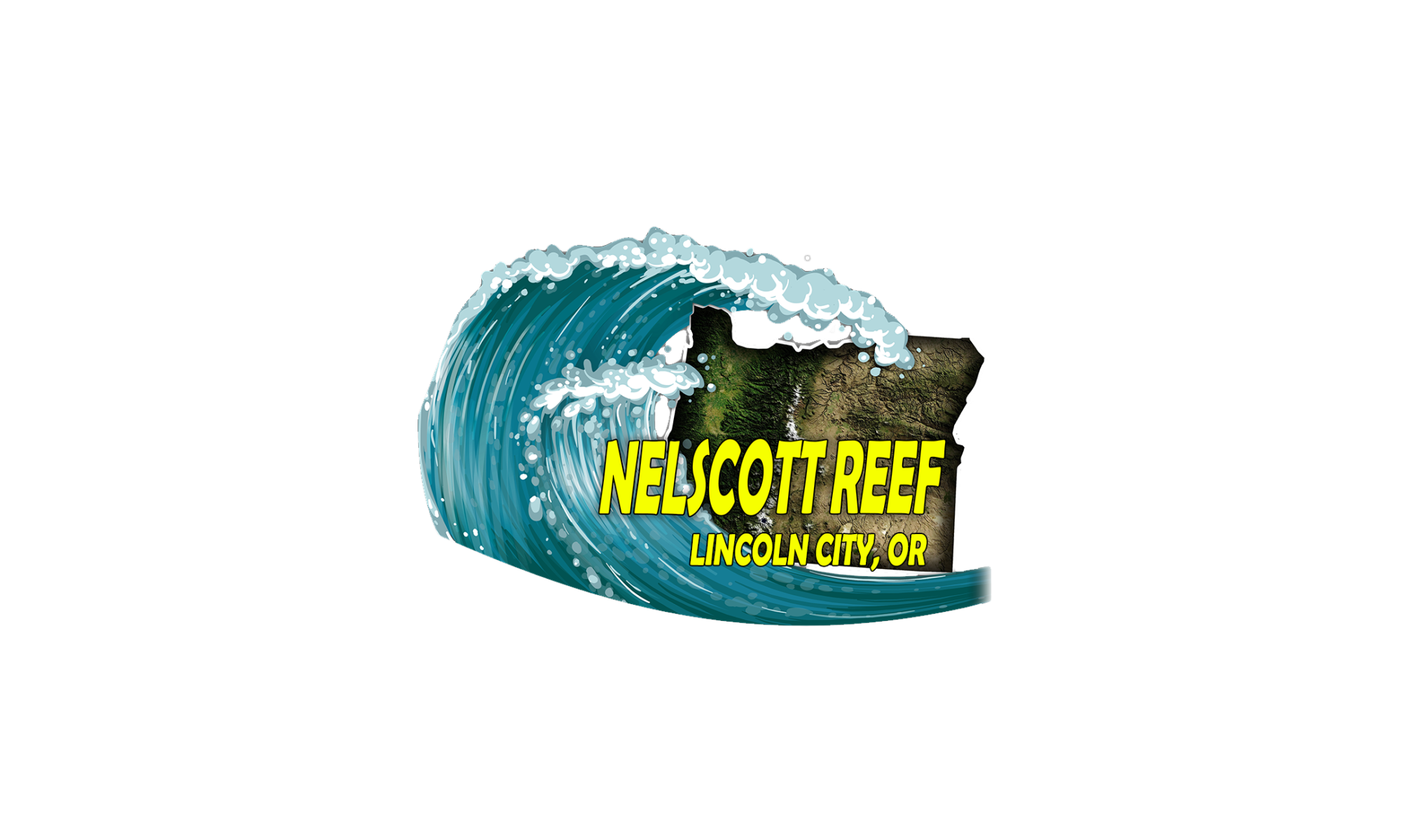 Nelscott